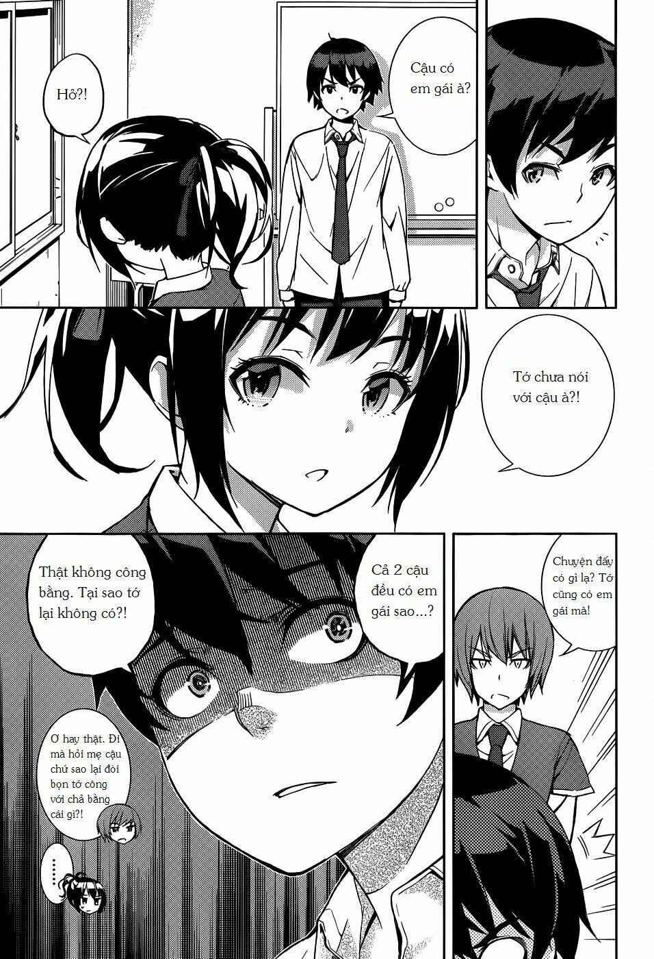 soutaisei moteron chapter 8 5