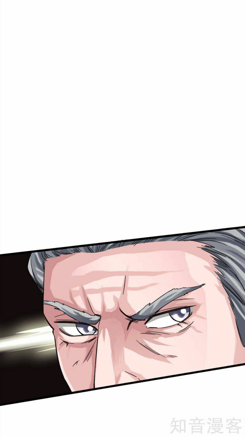 tuyệt phẩm tà thiếu chapter 7 30