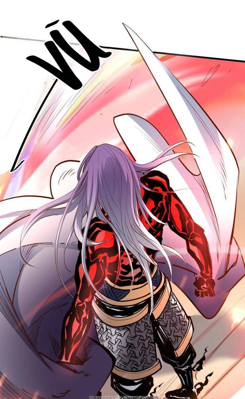 tối cường đại biểu hoàng kim thận chapter 54 22