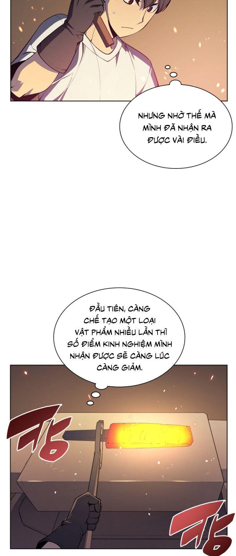 vượt qua giới hạn chapter 31 3