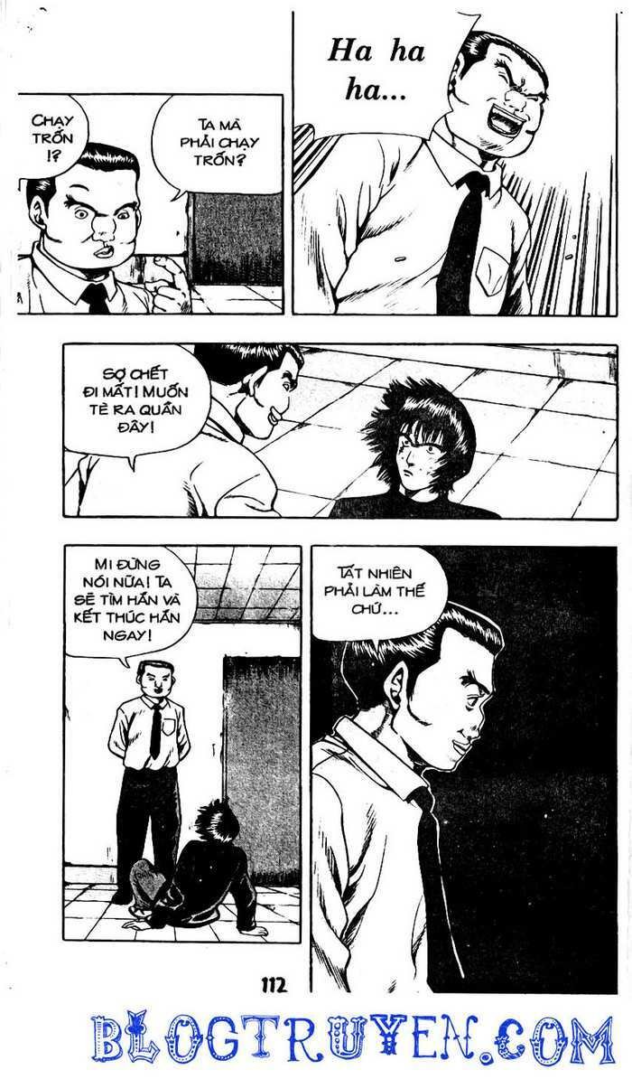 kid gang chapter 135 10