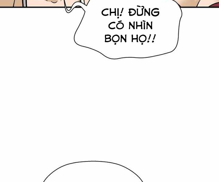 sự trở lại của huyền thoại chapter 36 78