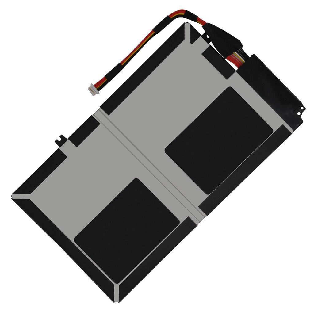 Pin Battery Dùng Cho Laptop Hp Envy 4-1000 4-1043CL 4-1115DX 4-1195CA 4-1215DX 4t-1100 4t-1200 EL04XL Original 52Wh