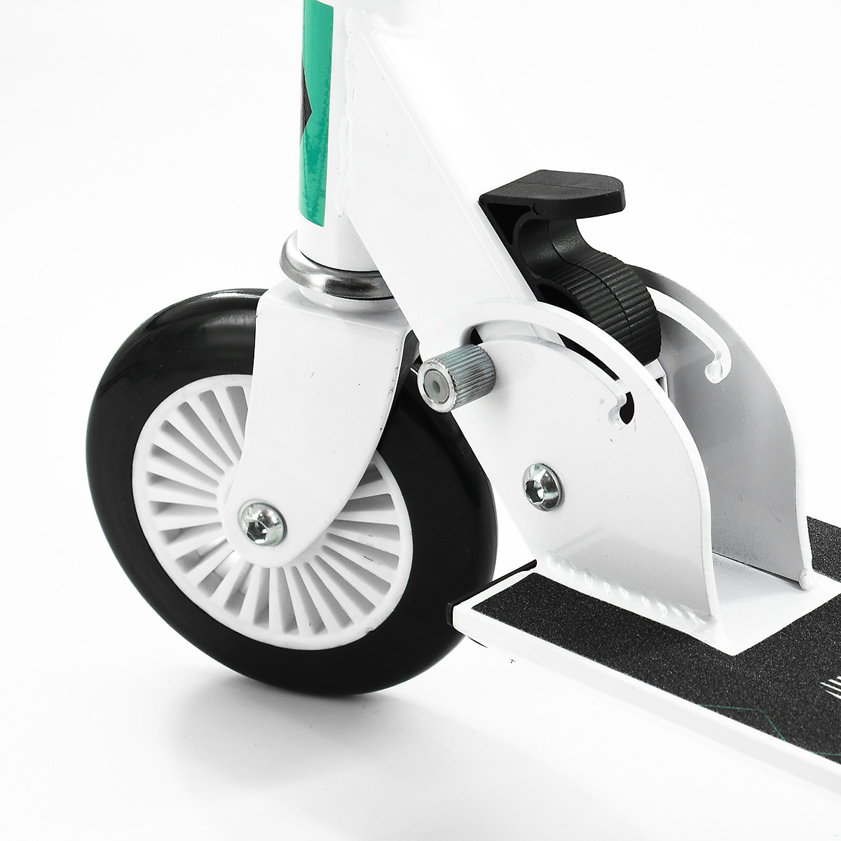 Xe Trượt Scooter C1