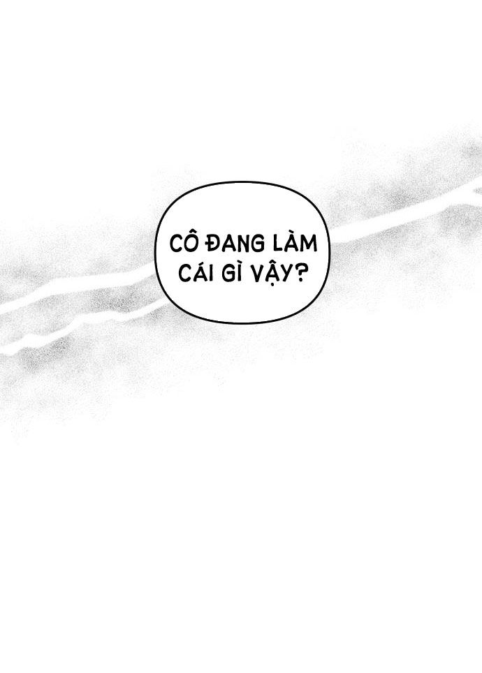 gửi em người đánh cắp những vì sao - to you who swallowed a star chapter 90.1 2