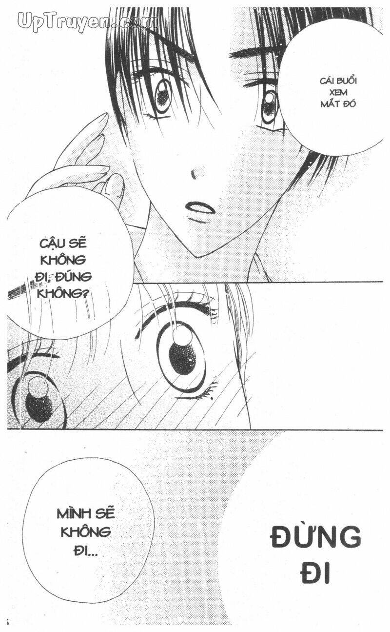 chân dung m&n chapter 4 156