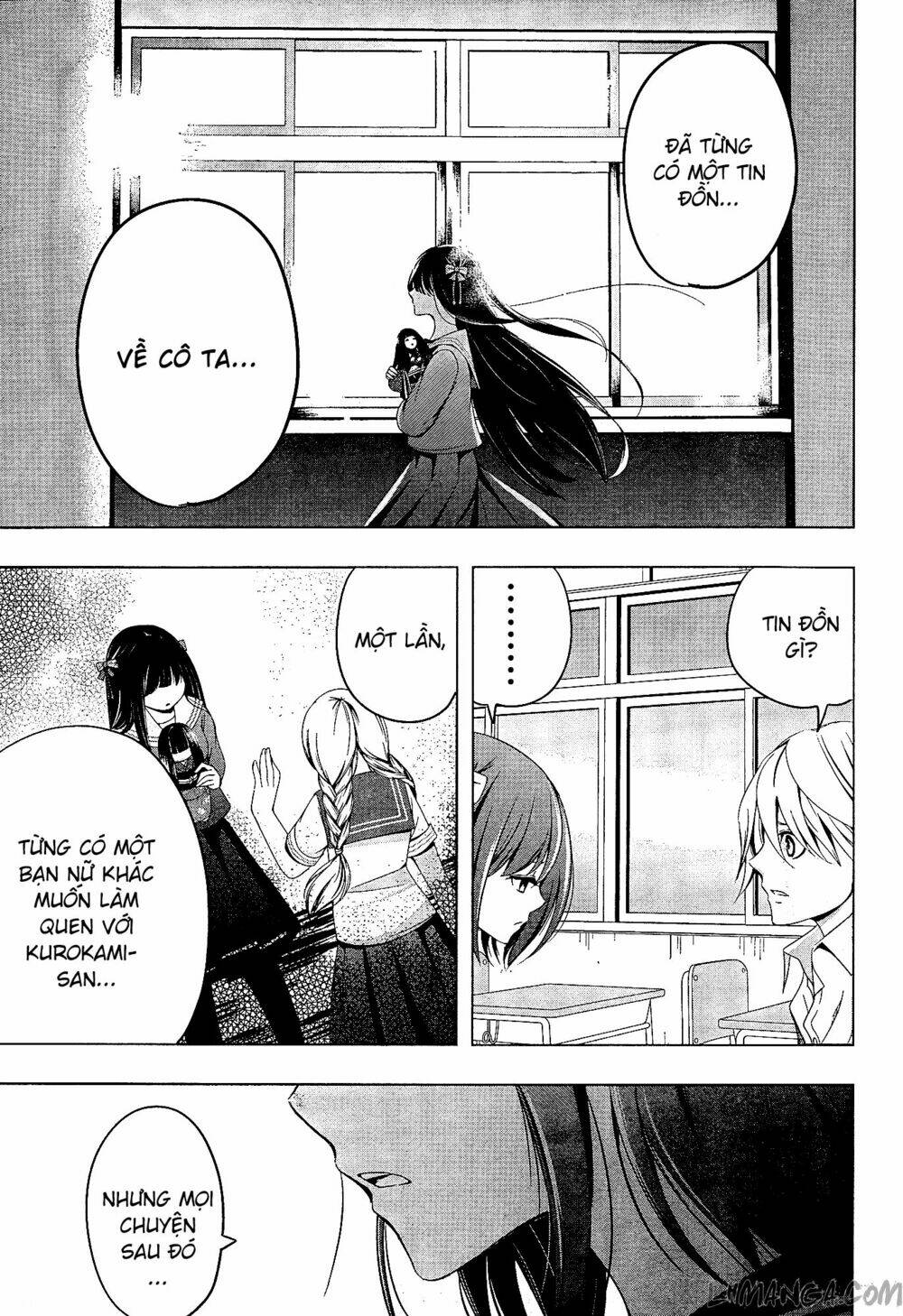 iwaihime chapter 1 23