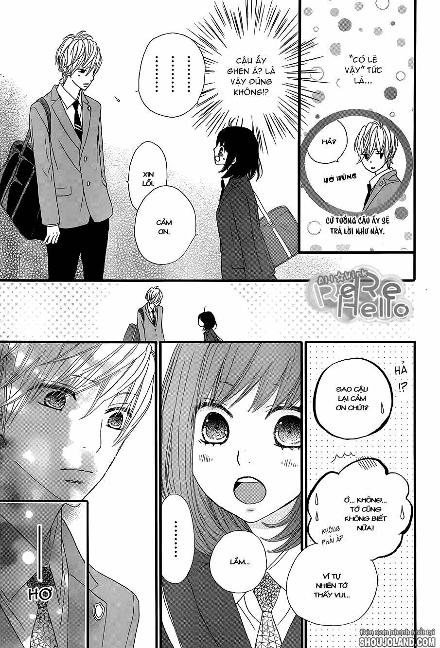 rere hello chapter 11 35
