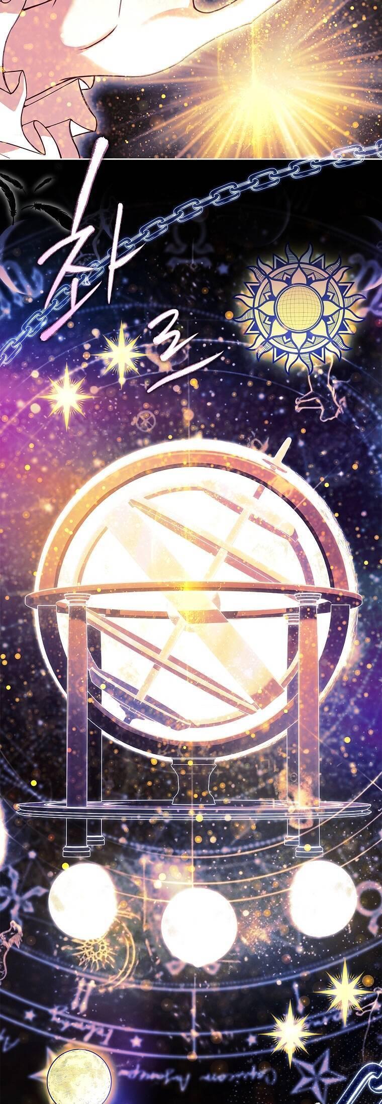 để yên cho tiểu thư hiền chapter 117 37