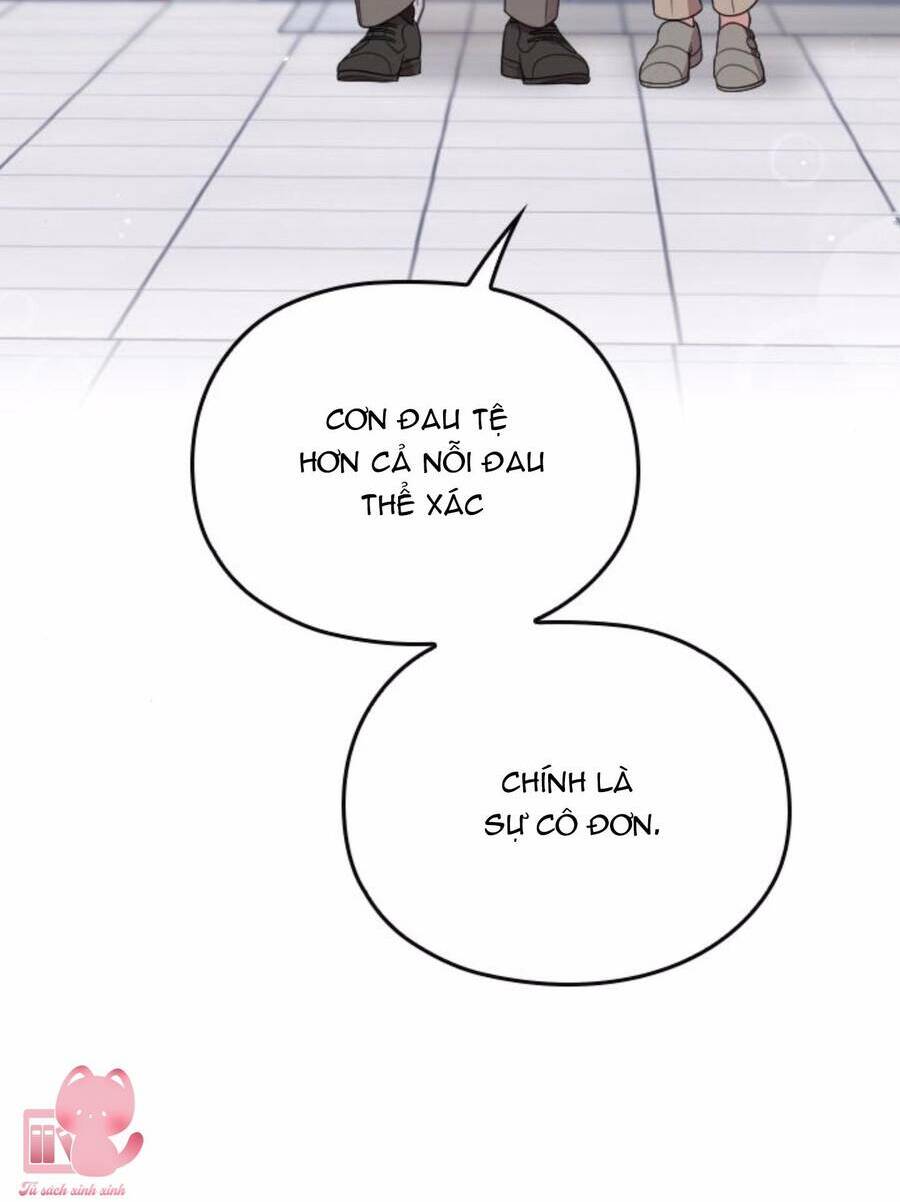 cô đi mà lấy chồng tôi đi chapter 68 69