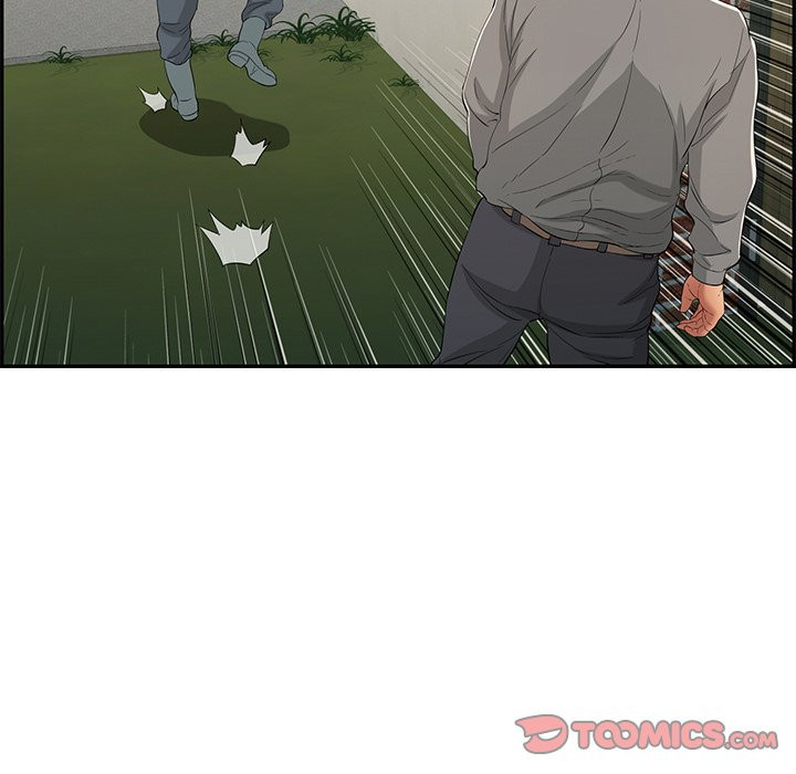 a killer woman chapter 35 111