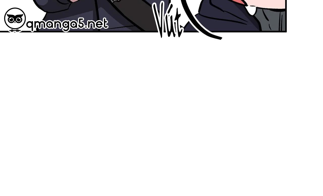 tái sinh [bl manhwa] chapter 45 80