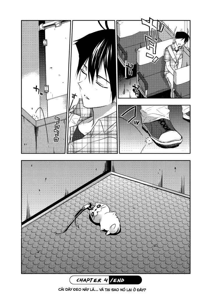 evergreen chapter 4 50