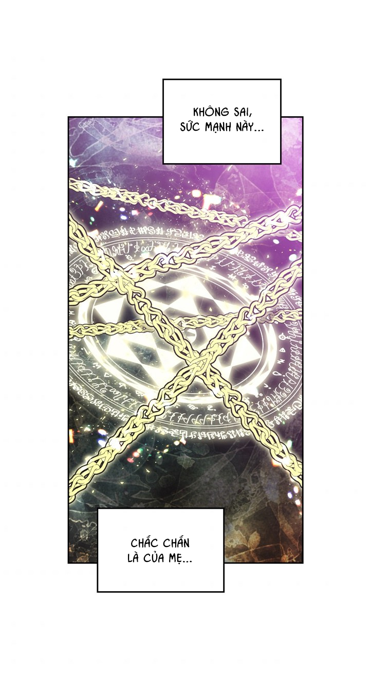 ác nữ xứng đôi với bạo chúa chapter 26 7