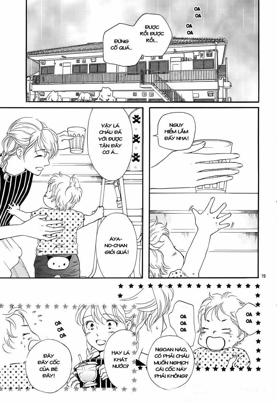 sumika sumire chapter 28 20