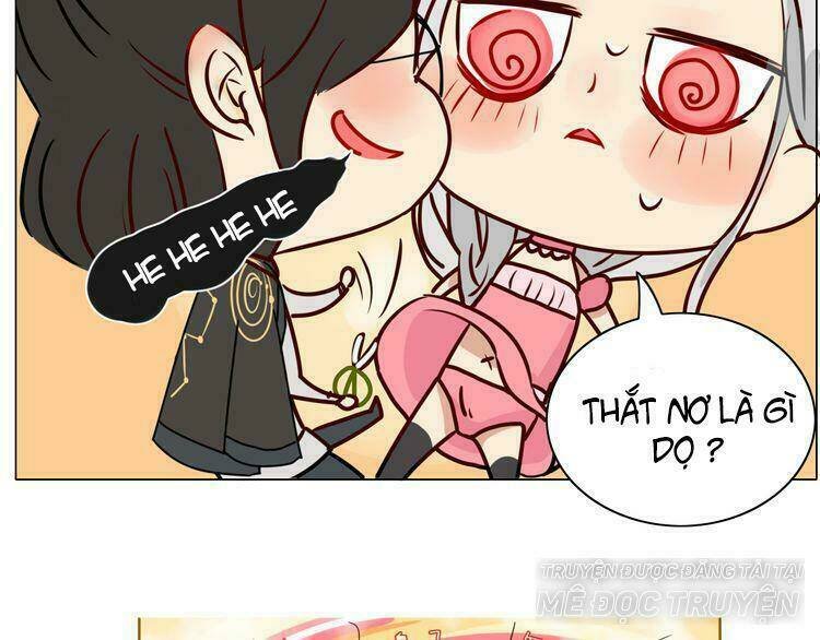 ta chỉ muốn giết ngươi chapter 10 26