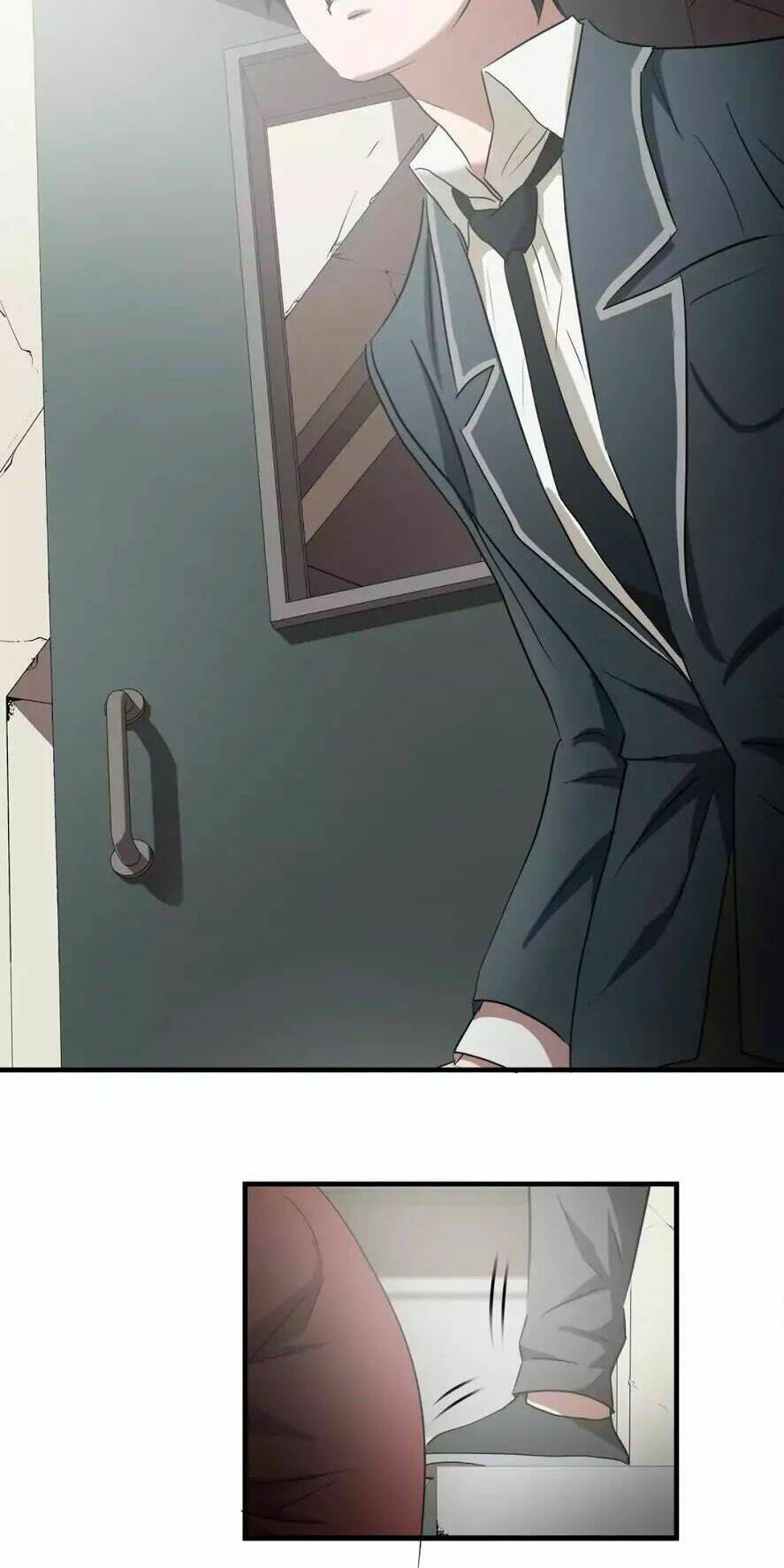 kẻ bị ruồng bỏ chapter 60 35