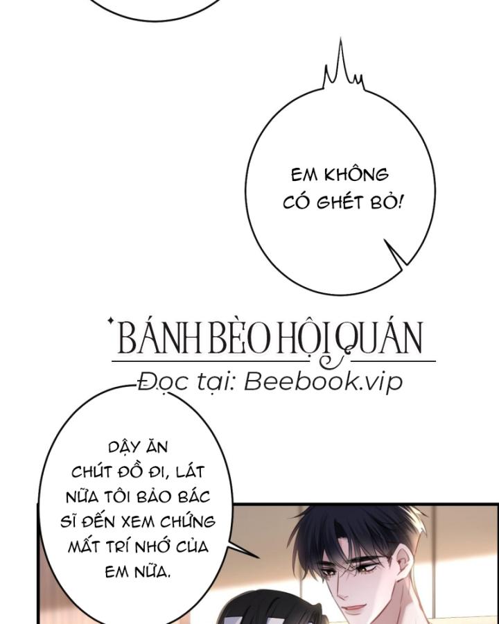 xin lỗi, tôi đây cũng là đại lão. chapter 2 55