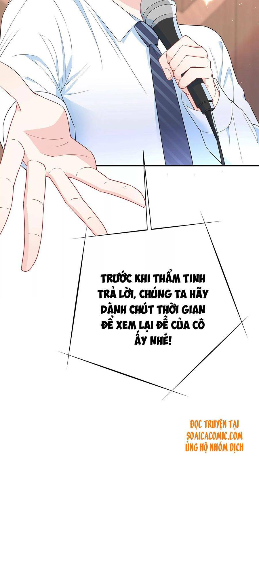 tôi dựa vào tà ý: nghịch chuyển nhân sinh chapter 29.2 2