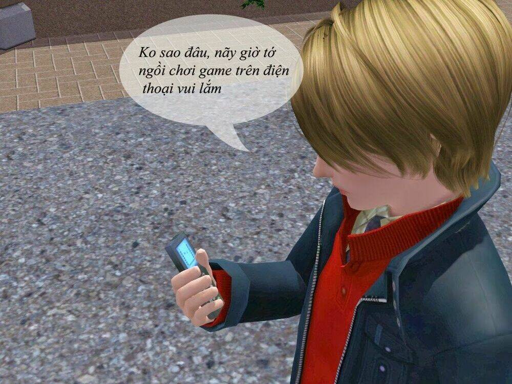 the fate chapter 17 30