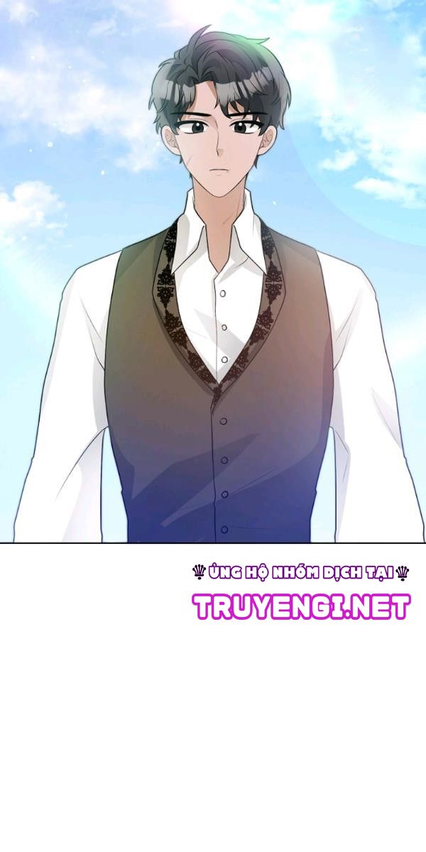 lily tàn độc chapter 15 74