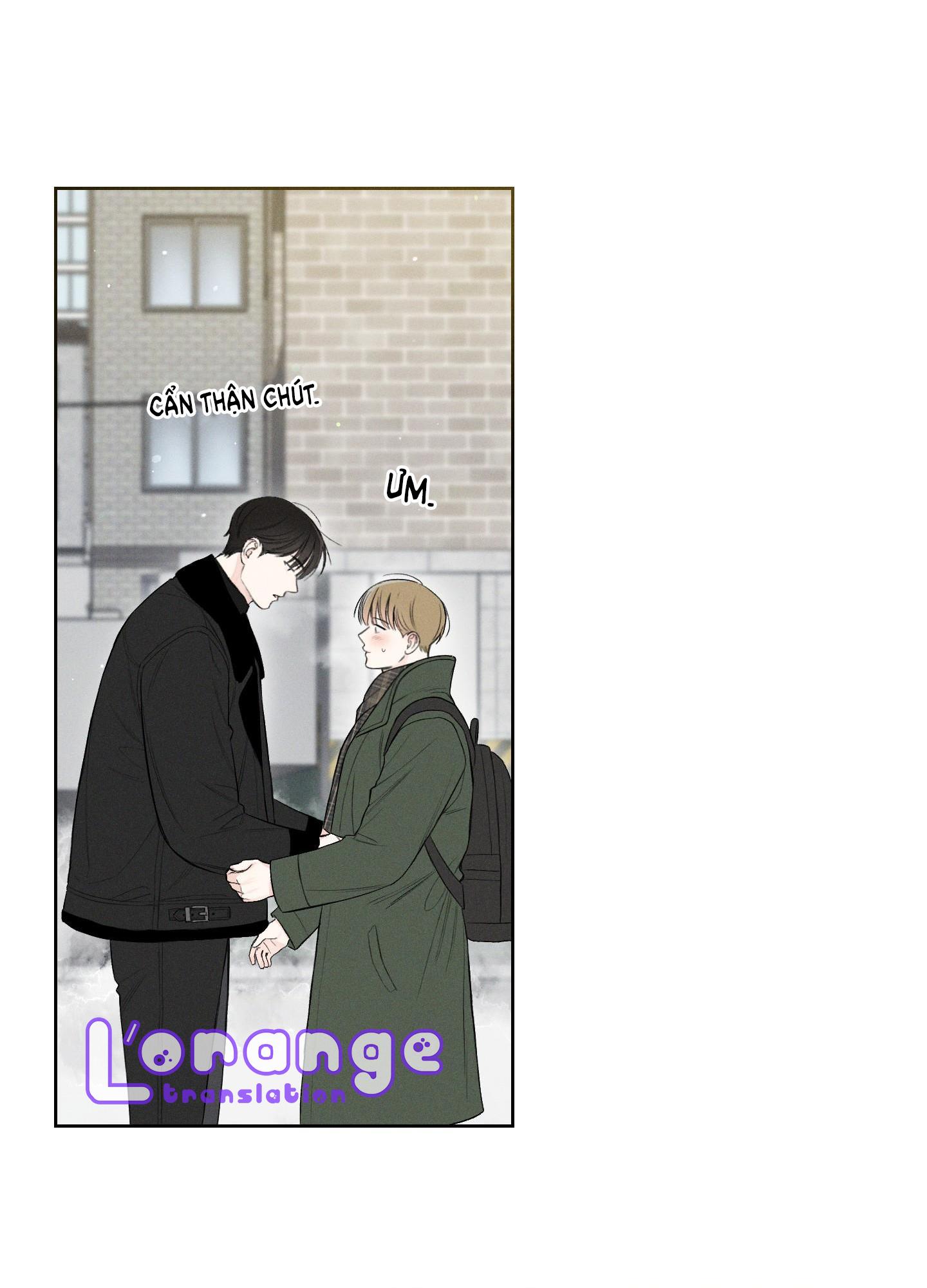 tháng 12 chapter 42 27