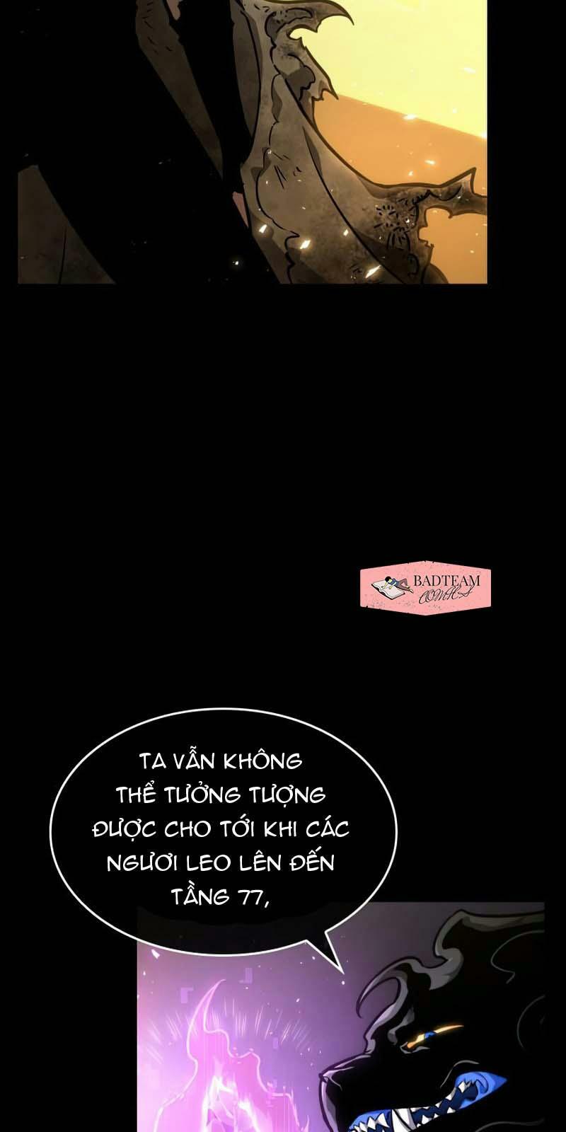 thế giới hậu tận thế chapter 5 115