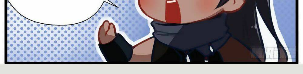 giấc mộng nam triều chapter 23 31