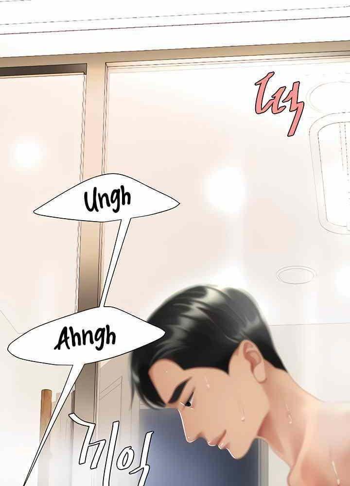 trước tiên, tôi sẽ chén mẹ của cô chapter 11.1 31