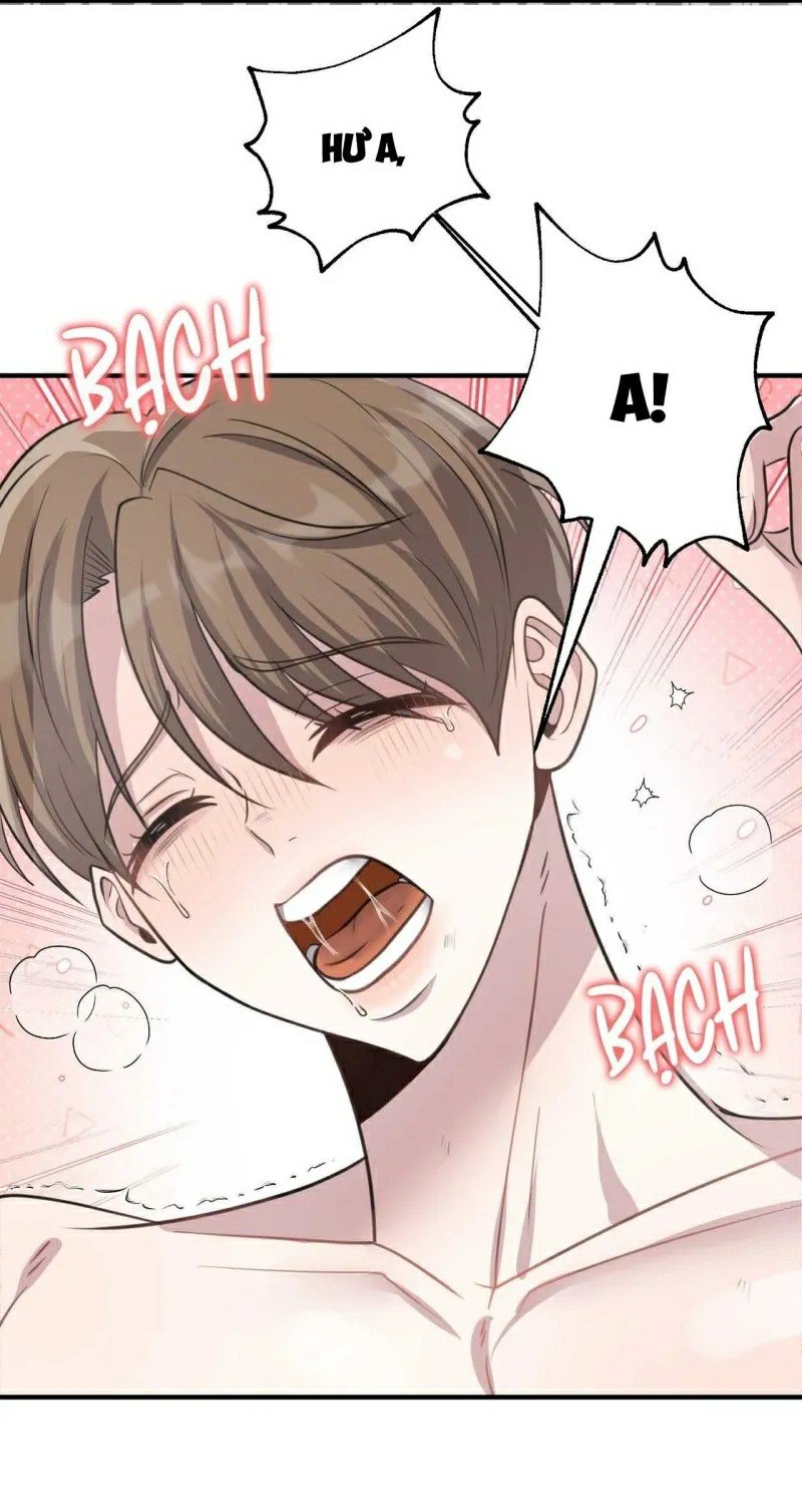 người chồng trẻ tuổi chapter 4 64