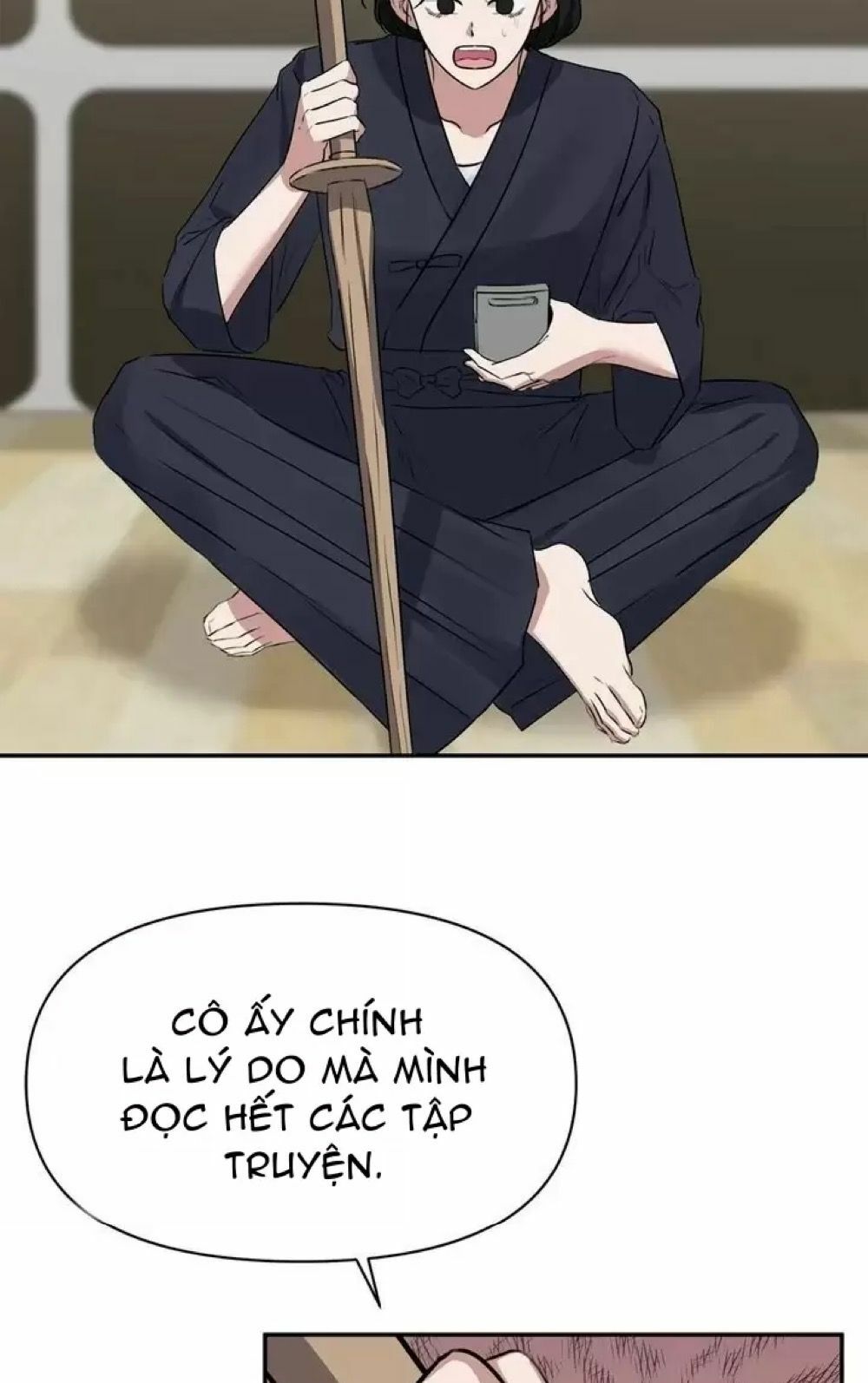 nữ công tước phương bắc là một nhân vật phản diện chapter 1 25