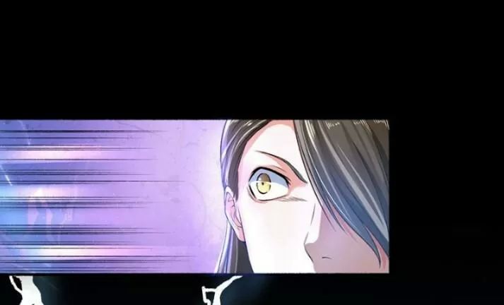 Cuồng Phi Phách Lối chapter 15.3 47