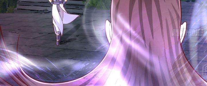 bảo vật rơi xuống đều thành muội tử chapter 9 21