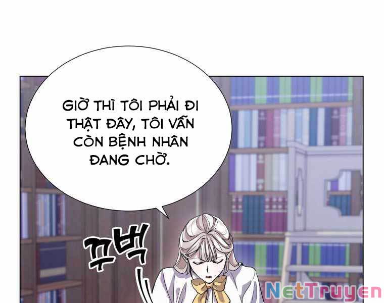 bạo chúa cường hoành chapter 10 131