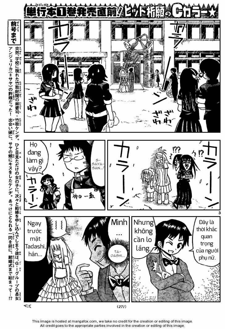 onidere chapter 24 4