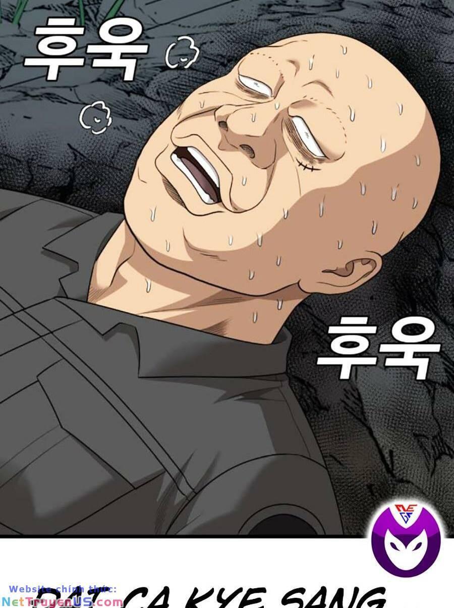 người xấu chapter 177 80