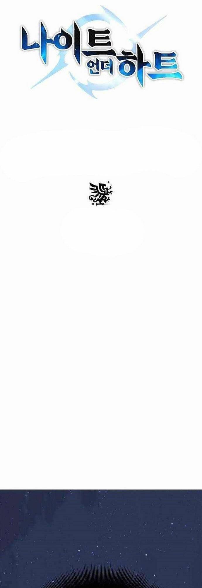 băng tâm kỵ sĩ chapter 12 2