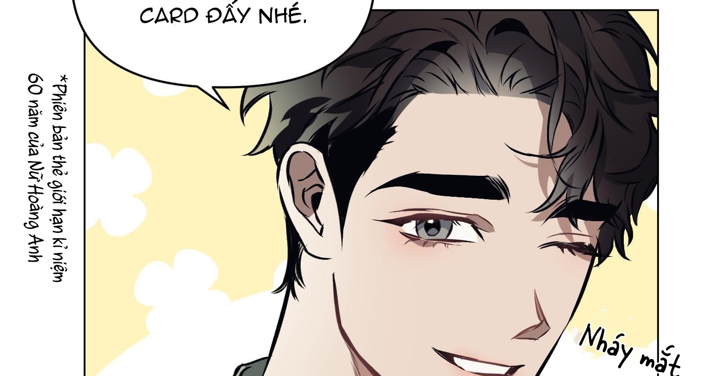 định rõ mối quan hệ chapter 30 127