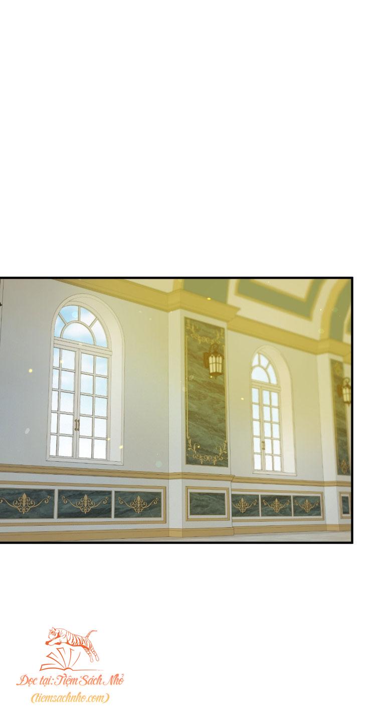 trở thành em gái nam chính truyện bl chapter 8 24