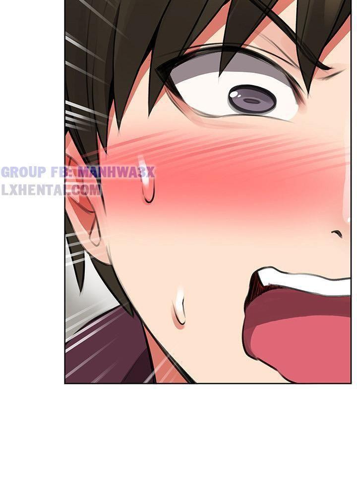 công việc sung sướng chapter 3.1 86