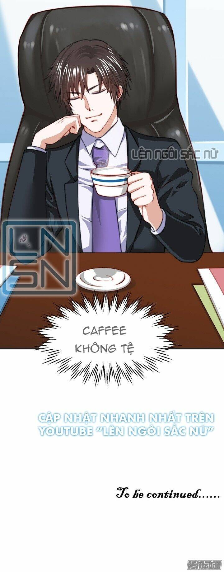 có chết cũng không thoát khỏi anh chapter 7 20