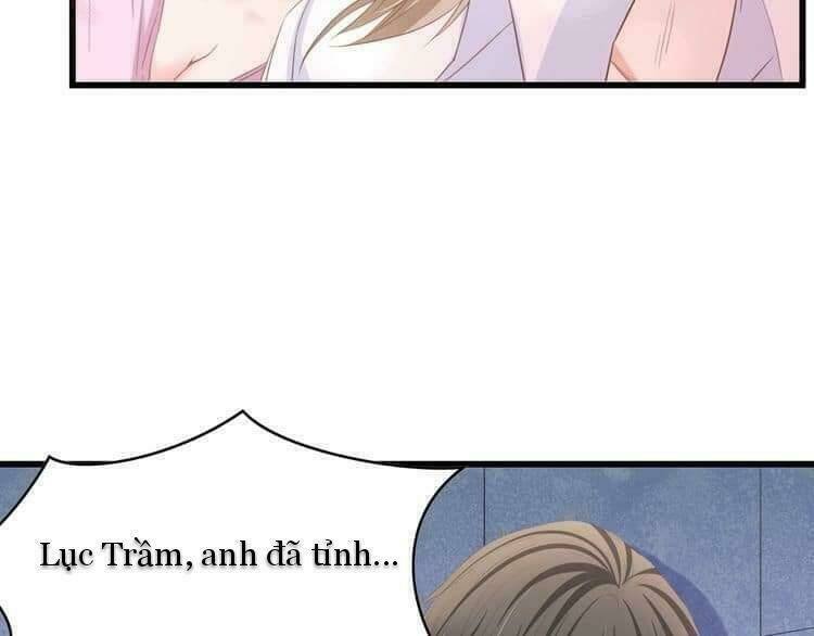 tổng tài đại nhân song mặt kiều thê chapter 17 62