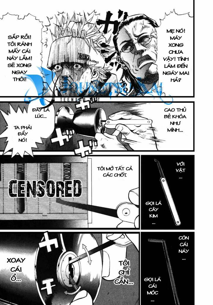 saru lock chapter 1 24