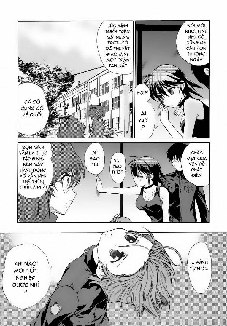 muv luv unlimited manga chapter 27 7