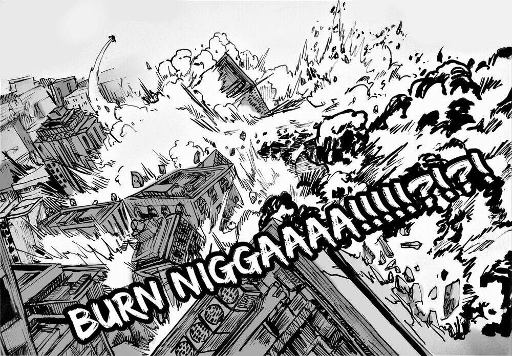 dog nigga chapter 2 12