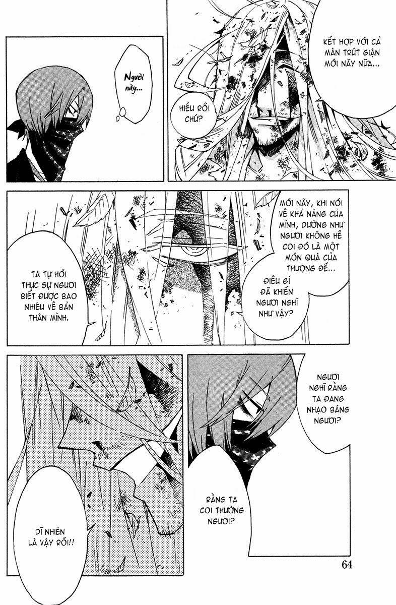 hell’s kitchen chapter 21 18