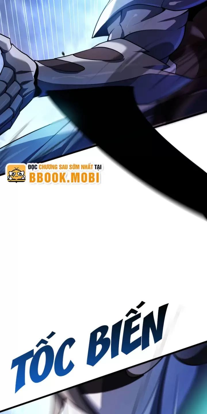 ta, chúa tể rừng xanh chapter 19 14