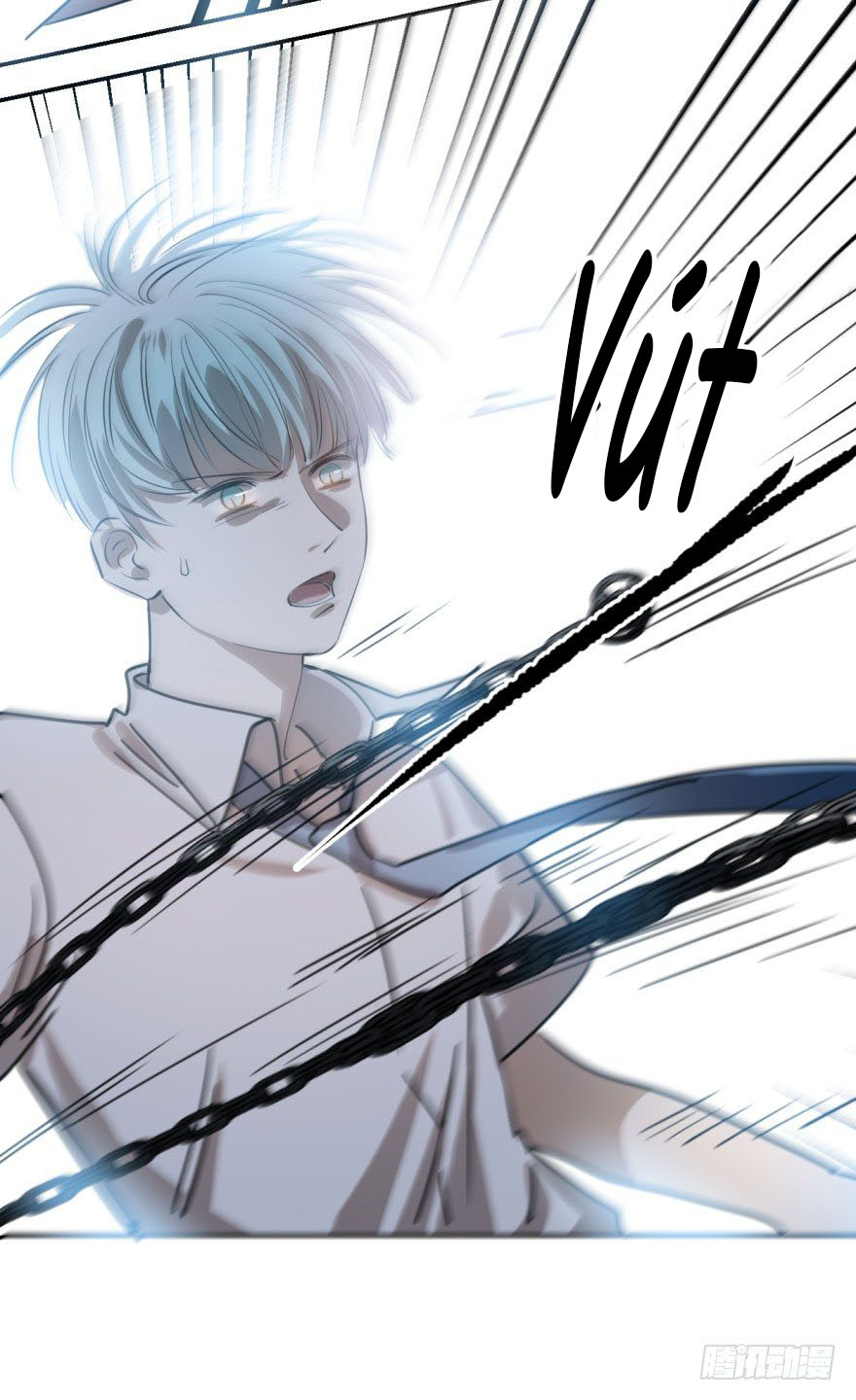 bắt lấy ngao ngao chapter 7 6