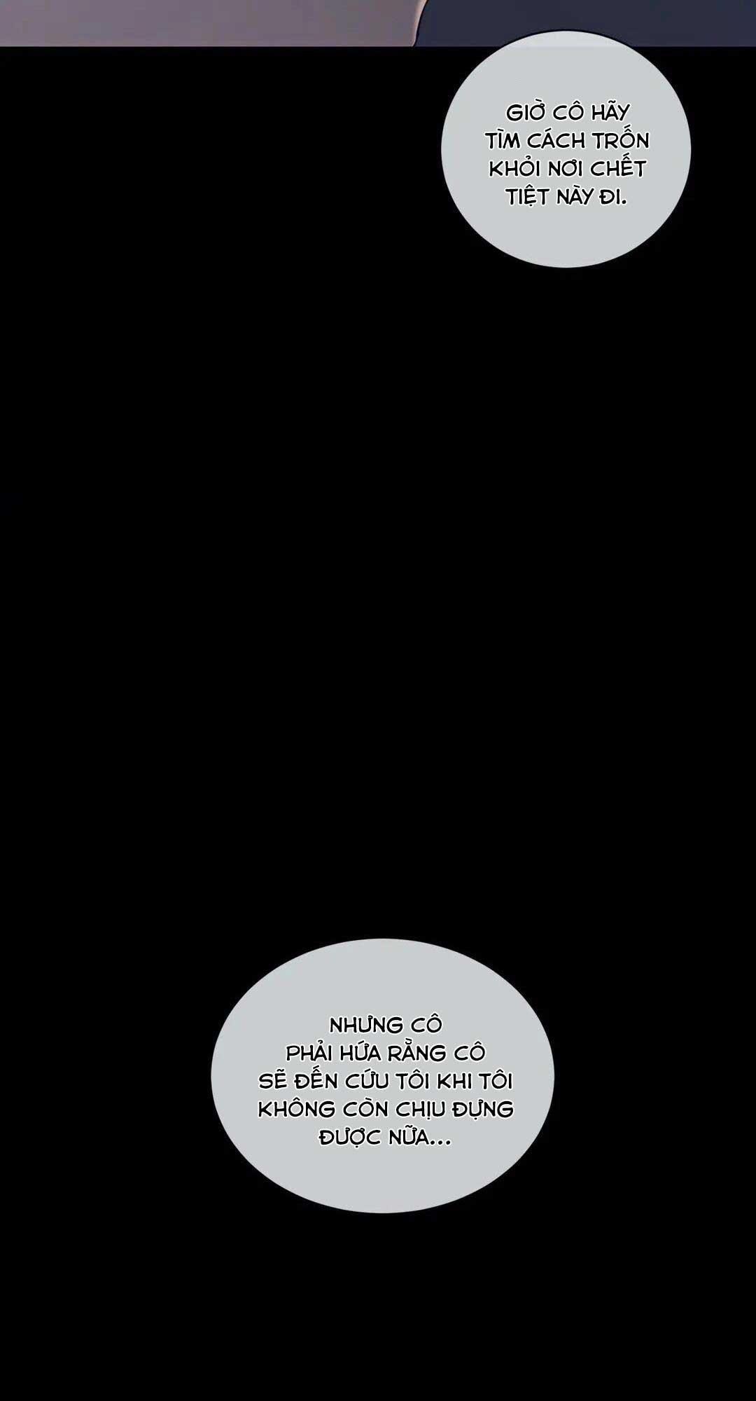 công cuộc báo thù của kẻ yếu thế chapter 16 45