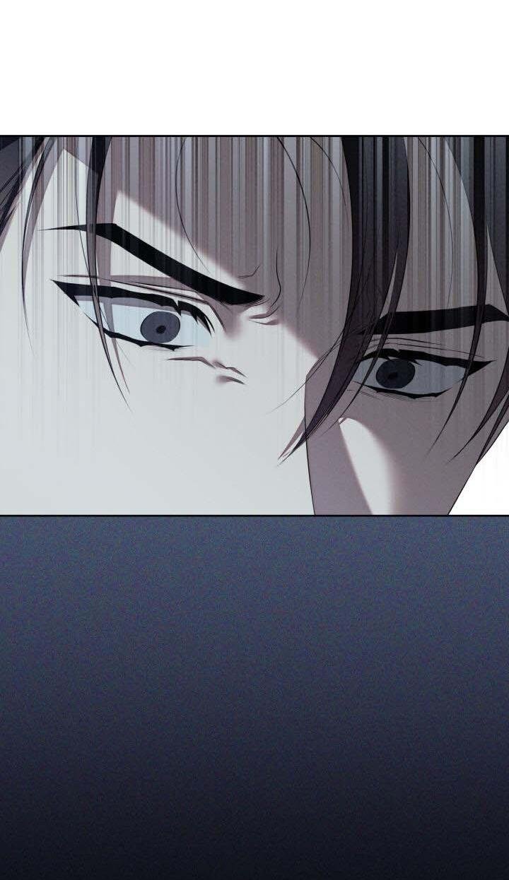 critical point chapter 57 44